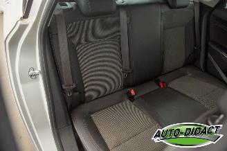 Opel Astra 1.6 Turbo Clima Cosmo geen schade picture 25