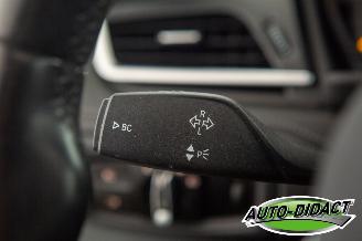BMW 2-serie Active Tourer 218i Automaat Pano Leder Centennial High Executive picture 17