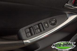 Mazda CX-5 2.0 SkyActiv-G Navi Leder 165 Skylease GT 2WD picture 14