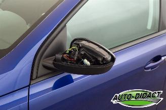 Peugeot 308 SW 1.2 Carpas Clima Navi Camera Style picture 29