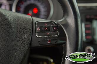 Volkswagen Golf 1.6 TDI Clima Navi BlueMotion picture 15