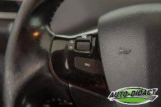 Peugeot 308 1.6 85 KW BlueHDI Navi Clima Allure picture 15