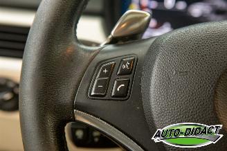 BMW 3-serie 335i Automaat Digi Dash Leder picture 14