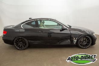 BMW 3-serie 335i Automaat Digi Dash Leder picture 41