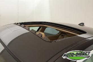 BMW 3-serie 335i Automaat Digi Dash Leder picture 27