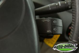 Renault Twingo 1.2-16V Automaat Airco Dynamique picture 15