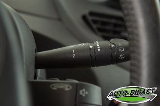 Renault Twingo 1.2-16V Automaat Airco Dynamique picture 14