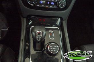 Peugeot 508 2.0 HDi Hybrid 4WD Automaat Clima Blue Lease Premium picture 12