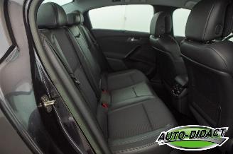 Peugeot 508 2.0 HDi Hybrid 4WD Automaat Clima Blue Lease Premium picture 23