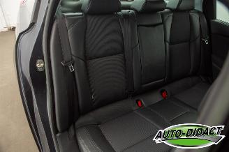 Peugeot 508 2.0 HDi Hybrid 4WD Automaat Clima Blue Lease Premium picture 22