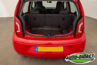 Volkswagen Up! 1.0 Airco picture 35
