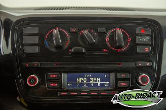 Volkswagen Up! 1.0 Airco picture 7