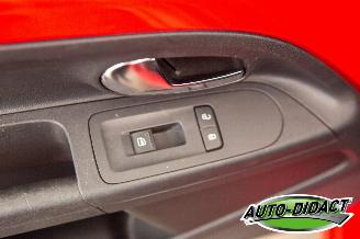 Volkswagen Up! 1.0 Airco picture 9
