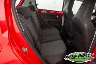 Volkswagen Up! 1.0 Airco picture 17