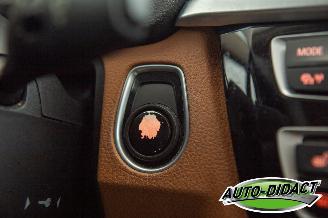 BMW 3-serie 330e Automaat Navi Leder Centennial High Executive picture 12