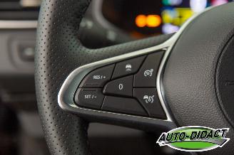 Mitsubishi Colt 1.0T 5621 km NAP Camera Navi Clima MT First Edition picture 14
