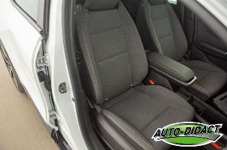 Renault Mégane E-Tech No Active crash mode SOH 95% EV60 Optimum Charge Business Ed. picture 23