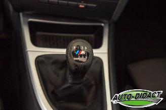 BMW 1-serie 116i Airco Elek Dak picture 8