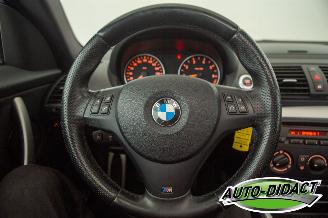 BMW 1-serie 116i Airco Elek Dak picture 5