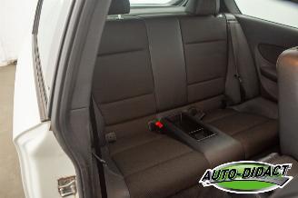 BMW 1-serie 116i Airco Elek Dak picture 19