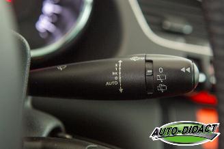 Peugeot 3008 1.6 VTi Clima Pano Première picture 16