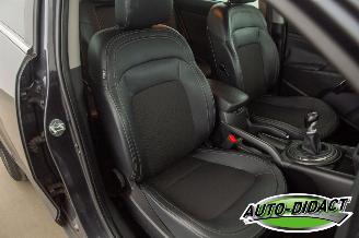 Kia Sportage 1.6 GDI Clima X-ecutive Plus Pack picture 21