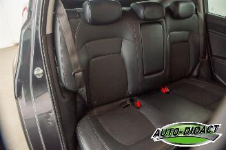 Kia Sportage 1.6 GDI Clima X-ecutive Plus Pack picture 22