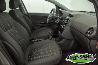 Opel Corsa 1.4-16V Airco \\\\\\\'111\\\\\\\' Edition picture 20