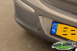 Opel Corsa 1.4-16V Airco \\\\\\\'111\\\\\\\' Edition picture 36