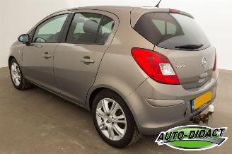 Opel Corsa 1.4-16V Airco \\\\\\\'111\\\\\\\' Edition picture 3