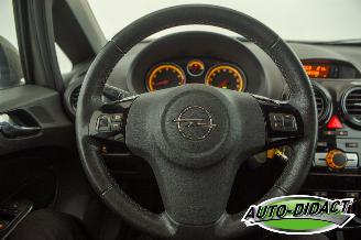 Opel Corsa 1.4-16V Airco \\\\\\\'111\\\\\\\' Edition picture 5
