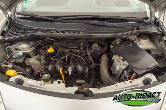 Renault Twingo 1.2 Acces Airco picture 29
