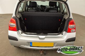 Renault Twingo 1.2 Acces Airco picture 32