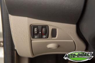 Renault Twingo 1.2 Acces Airco picture 12