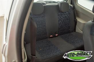 Renault Twingo 1.2 Acces Airco picture 19