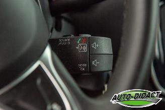 Dacia Lodgy 1.2 TCE 7p. Airco Urban Explorer picture 15