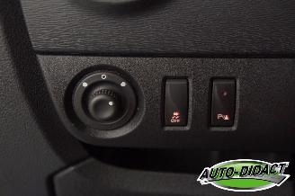 Dacia Lodgy 1.2 TCE 7p. Airco Urban Explorer picture 12