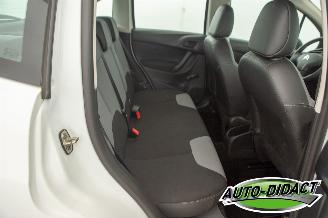 Citroën C3 1.0 PureTech Airco Attraction picture 20
