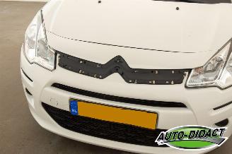 Citroën C3 1.0 PureTech Airco Attraction picture 26