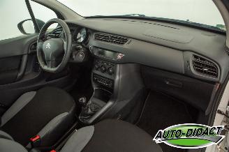 Citroën C3 1.0 PureTech Airco Attraction picture 16