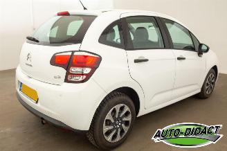 Citroën C3 1.0 PureTech Airco Attraction picture 4