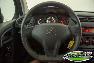 Citroën C3 1.0 PureTech Airco Attraction picture 5