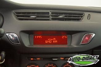 Citroën C3 1.0 PureTech Airco Attraction picture 7