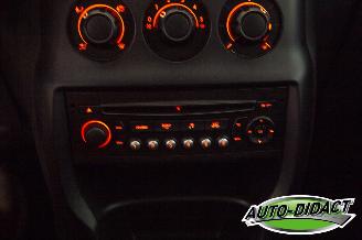 Citroën C3 1.0 PureTech Airco Attraction picture 9