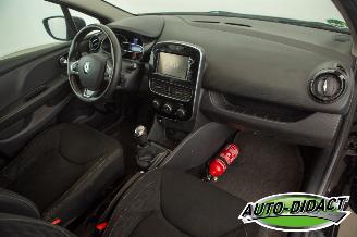 Renault Clio 1.5 dCi Airco Navi picture 21