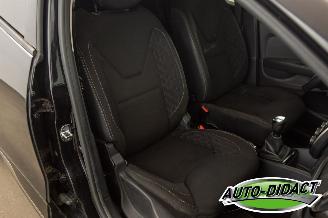 Renault Clio 1.5 dCi Airco Navi picture 23