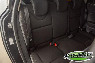 Renault Clio 1.5 dCi Airco Navi picture 24