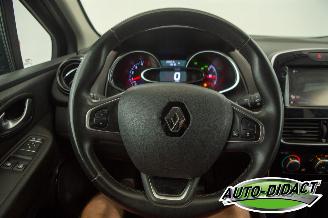 Renault Clio 1.5 dCi Airco Navi picture 5