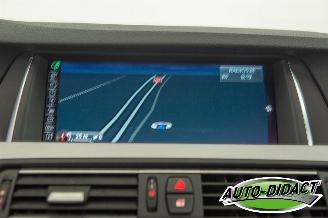 BMW 5-serie 520i Automaat Pano Navi Camera M Sport Edition High Executive picture 8