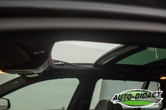 BMW 5-serie 520i Automaat Pano Navi Camera M Sport Edition High Executive picture 31